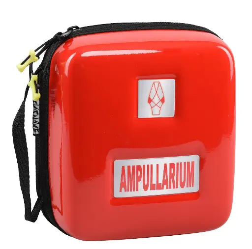 Ampullarium