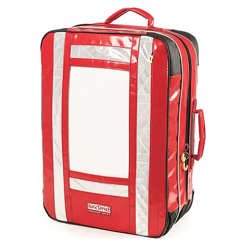 Viper Rucksack