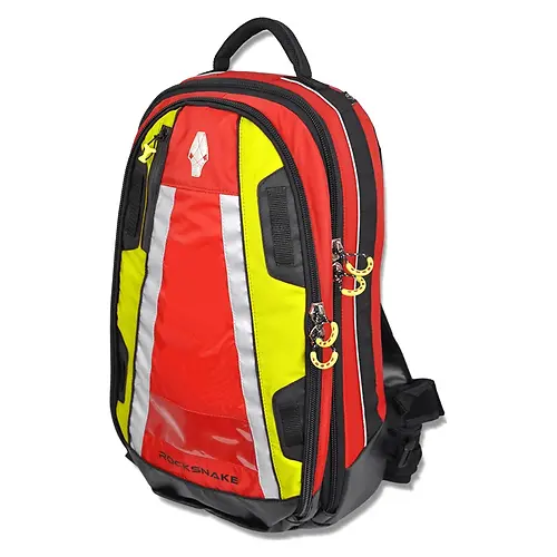 Sidewinder Rucksack