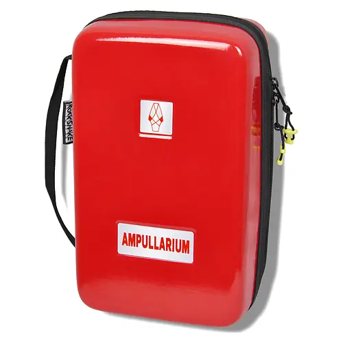 Ampullarium