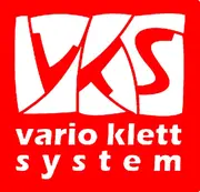 VKS Vario Klett System