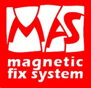 MFS Magnetic Fix System