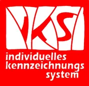 IKS Individuelles Kennzeichnungssystem