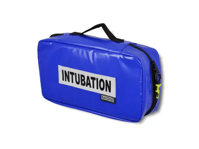 Intubationstasche