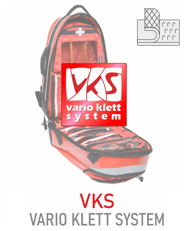 VKS