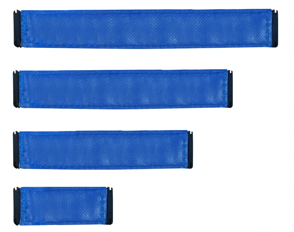 MFS_Griffe_blau.webp