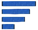 MFS_Griffe_blau.webp