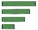 MFS_Griffe_grün.webp