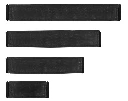 MFS_Griffe_schwarz.webp