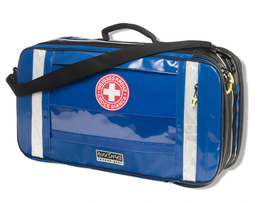 VIPER_SAUERSTOFFTASCHE_WK1.webp