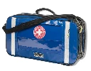VIPER_SAUERSTOFFTASCHE_WK1.webp