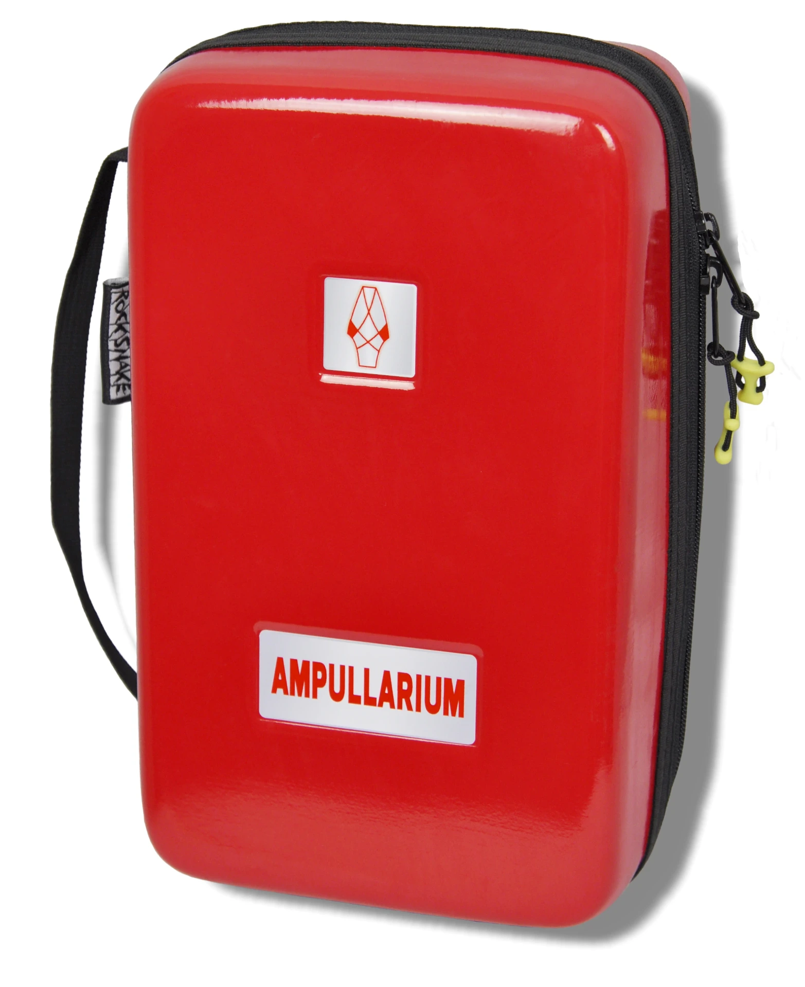 Ampullarium 71 VKS MFS (7870715)