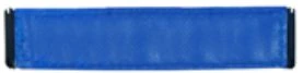 [Z30047BL] MFS Griffset BLAU für Viper 41/6 MFS (26/6 TCX)