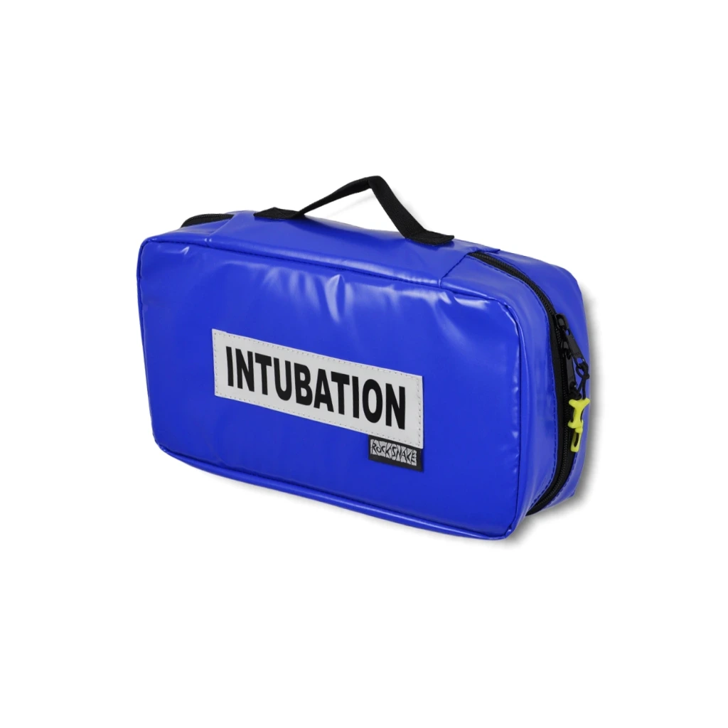 [M30038BL] MFS Intubationstasche L (6980250)
