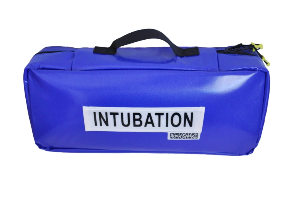 [M30039BL] MFS Intubationstasche XL (6980150)