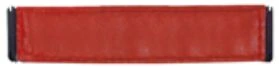 [Z30049RD] MFS Griffset ROT Docsnake 62/6 MFS (48/6 TCX 77510)