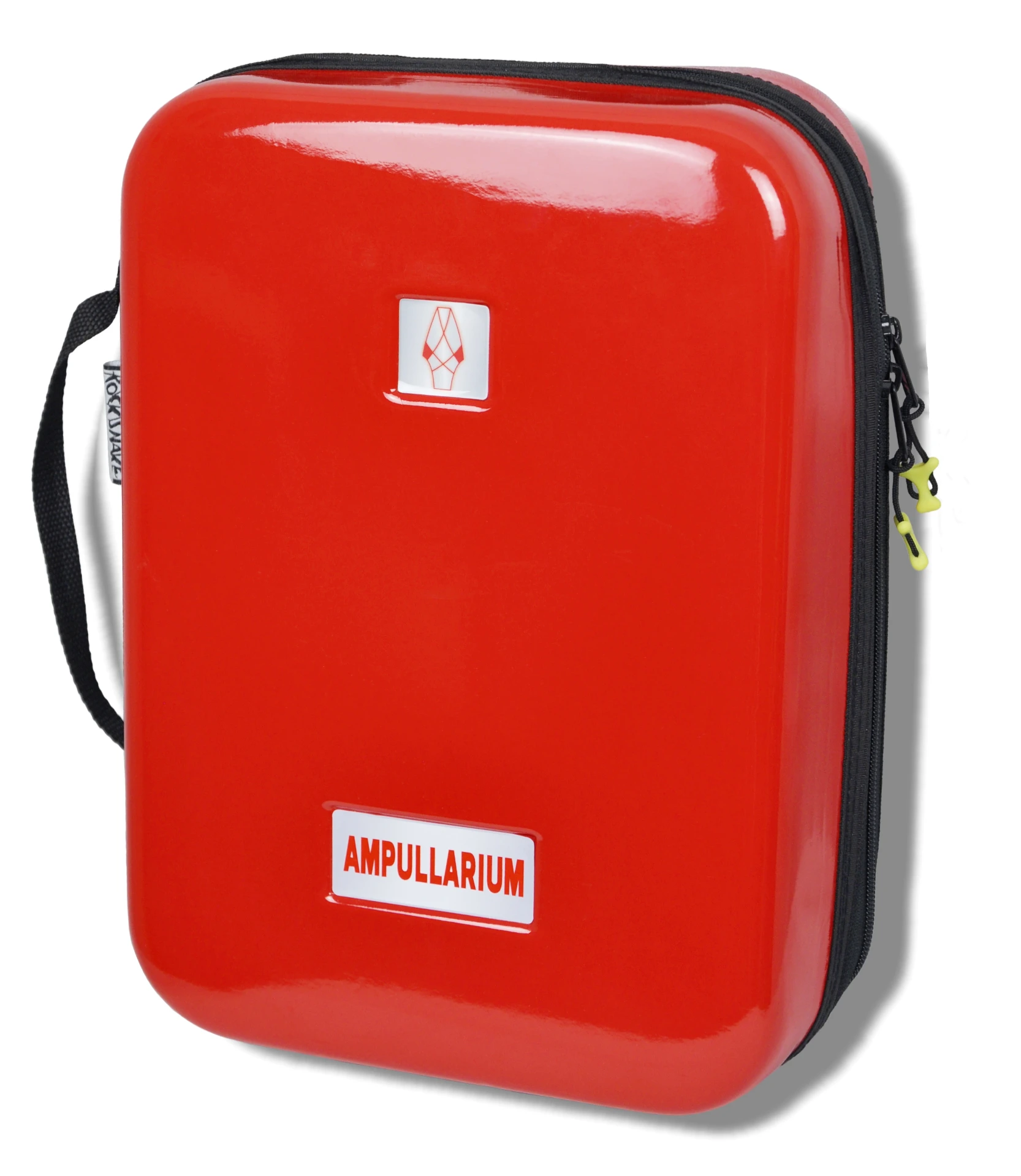[M40016RD] Ampullarium 151 CFS MFS (7871515)