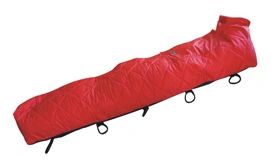 [S60000RD] Thermobergesack L (69408630)