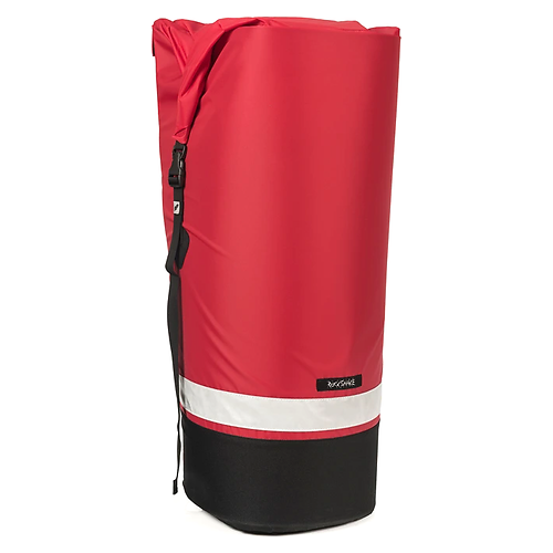 [H60005RD] Lawinensack 55 (69406450)