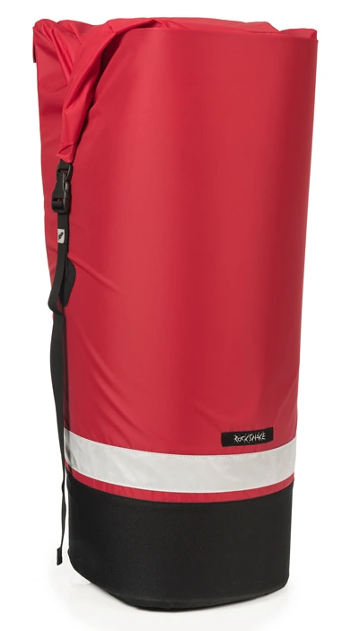 [H60005RD] Lawinensack 55 (69406450)