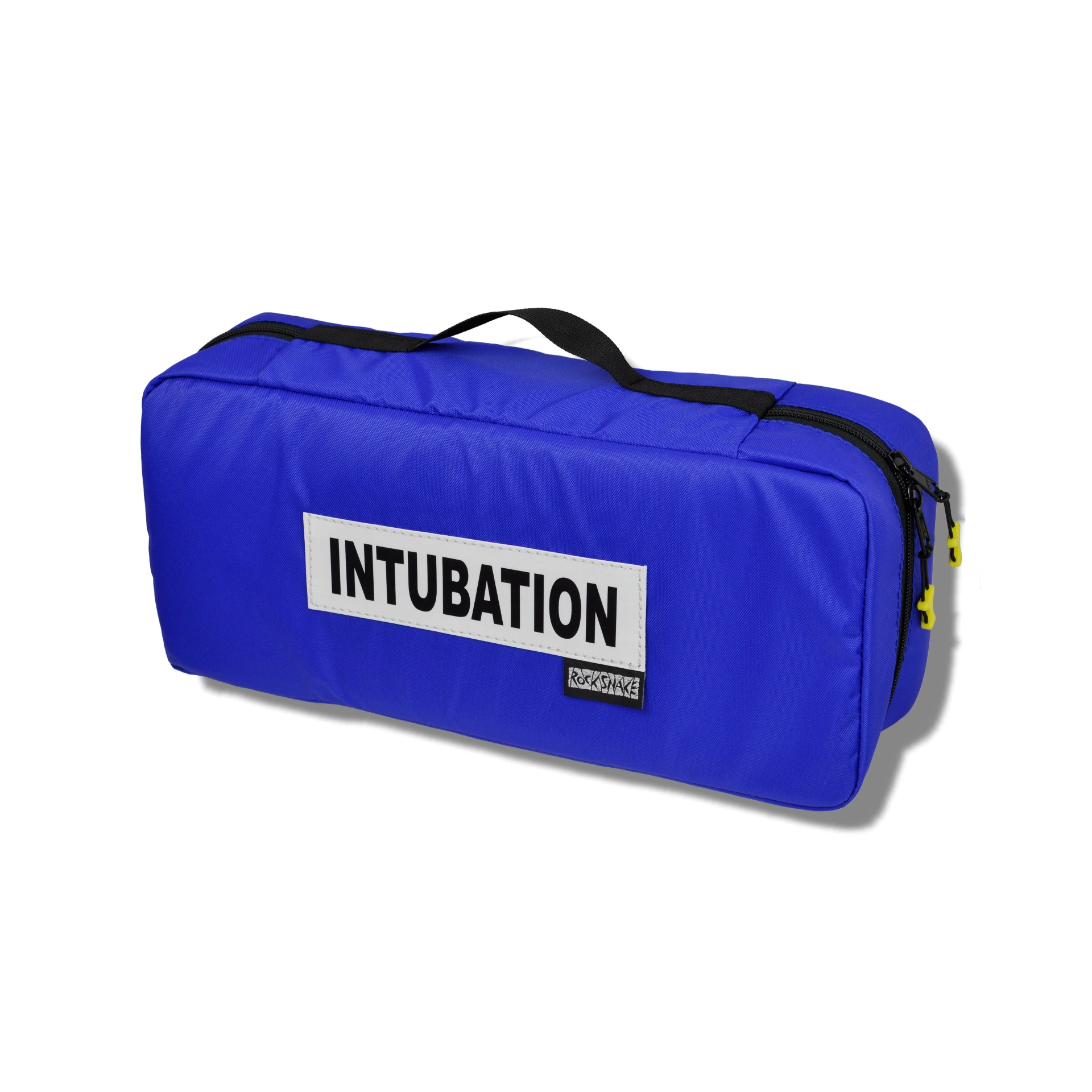 [V30071BL] Intubationstasche L Set (697025)