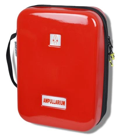 Ampullarium 151 CFS (7871510)