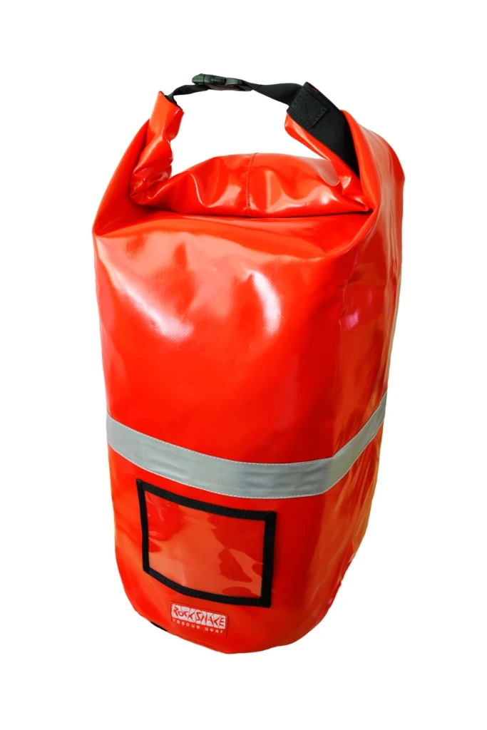 [H60000RD] Heavy duty bag L 35L (69405431)