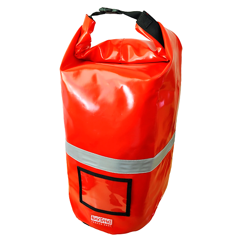 [H60000RD] Heavy duty bag L 35L (69405431)