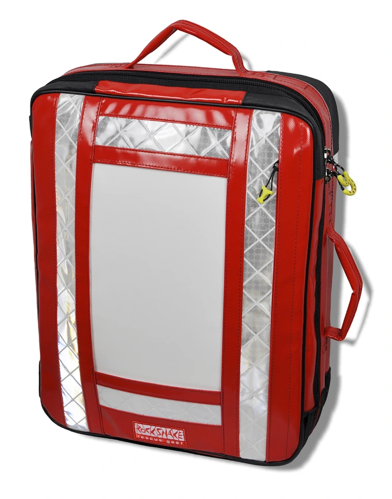 [M00011RD] Viper 17 V plus TCX leer (779100)