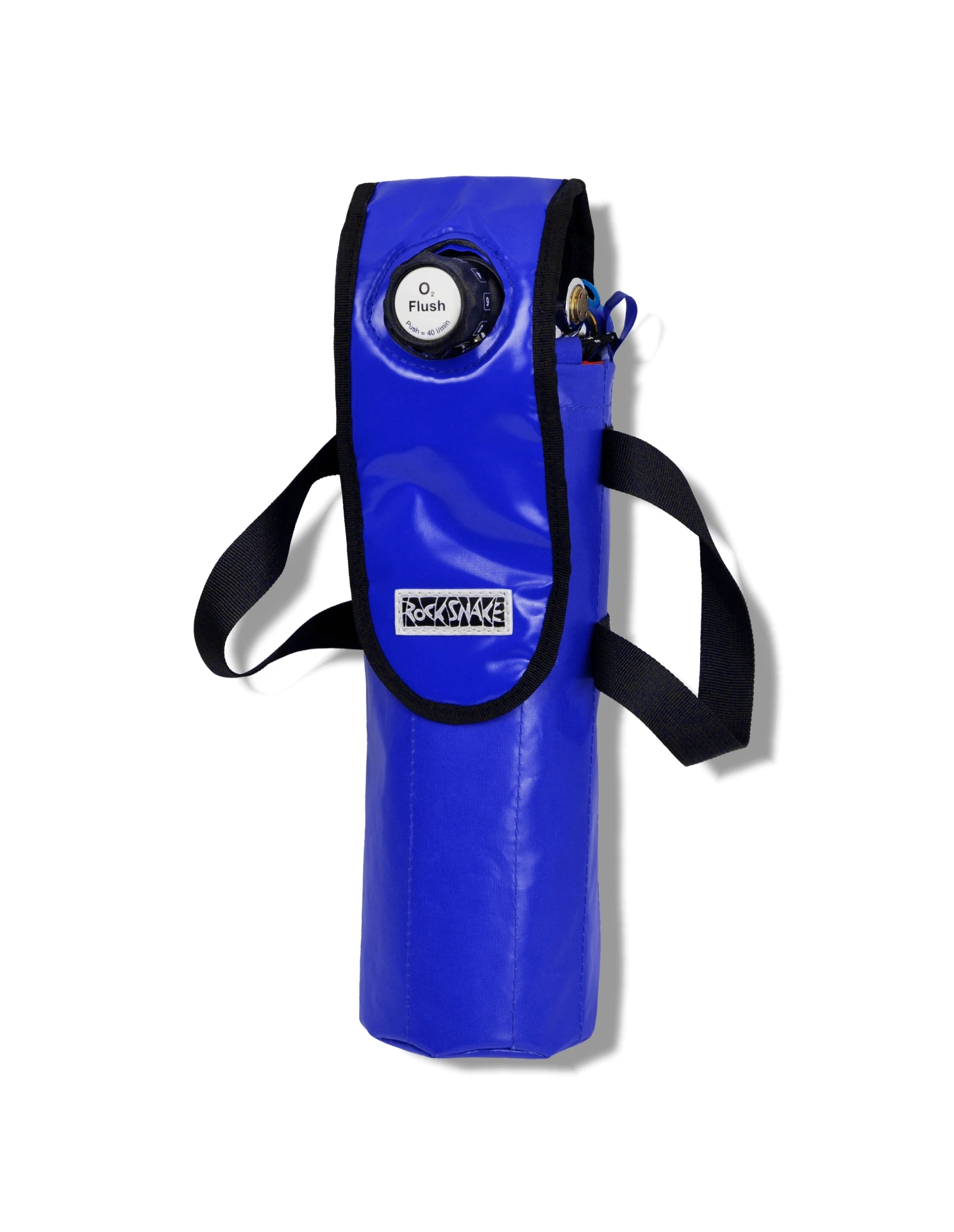 [M30032GR] MFS Sauerstoffhalterung 1L  (77019421)