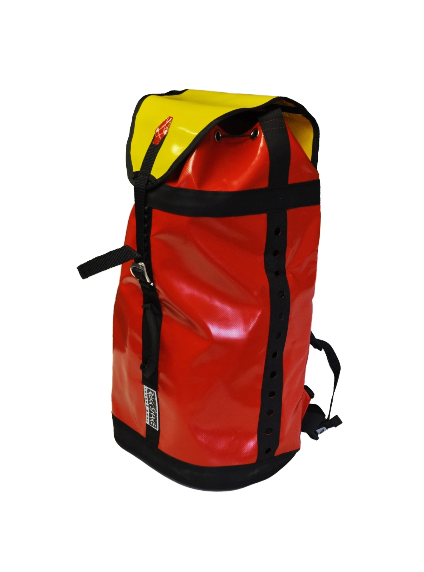 [S53002RD] Watersnake 34L (XSE19 6940943)