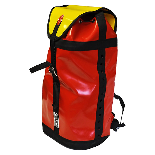 [S53002RD] Watersnake 34L (XSE19 6940943)