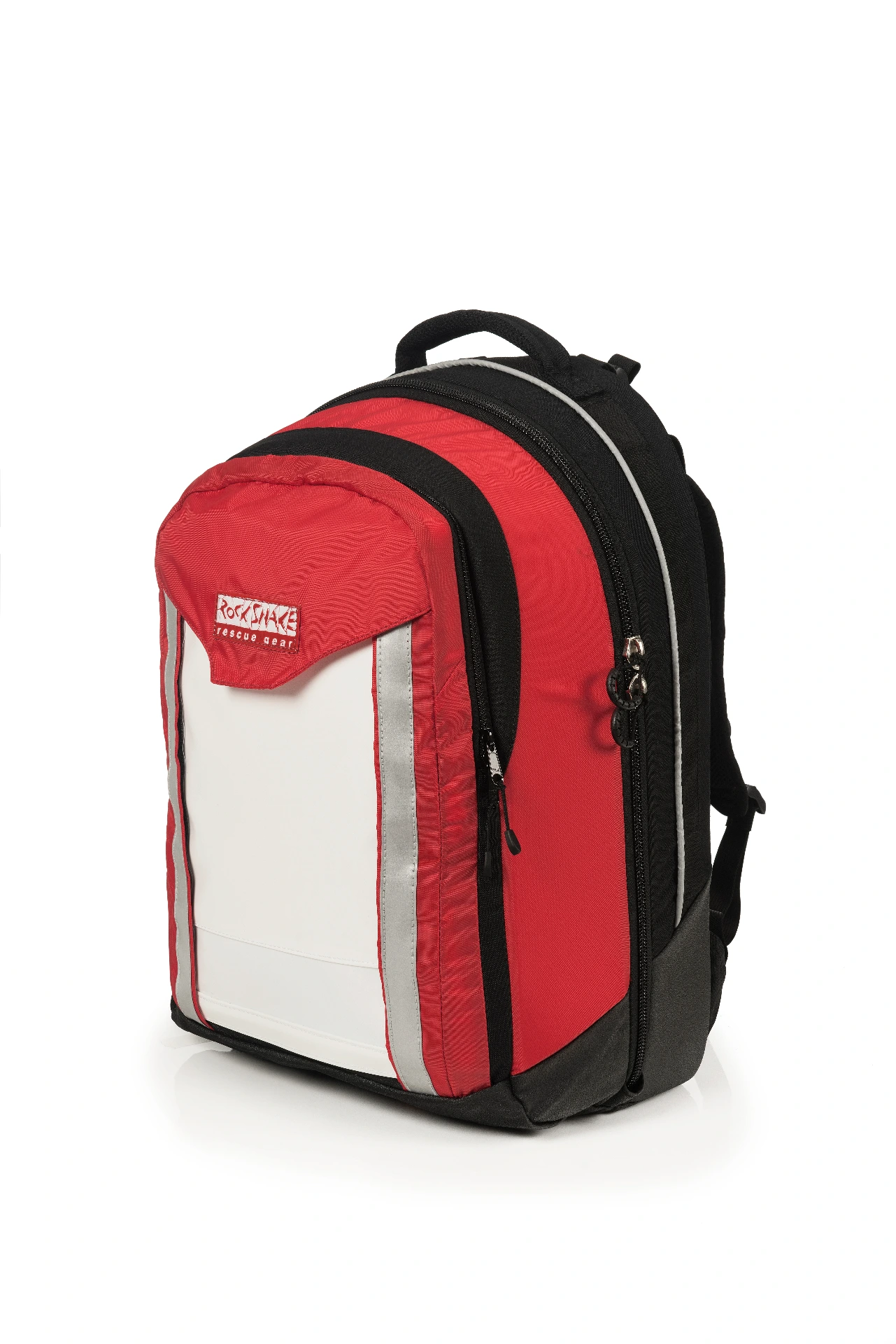 Docsnake 38 MX leer (776500)