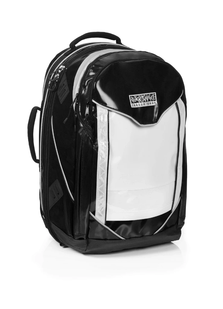 [V10014BK] Docsnake 62 MVKS leer (48 MTX 774000)