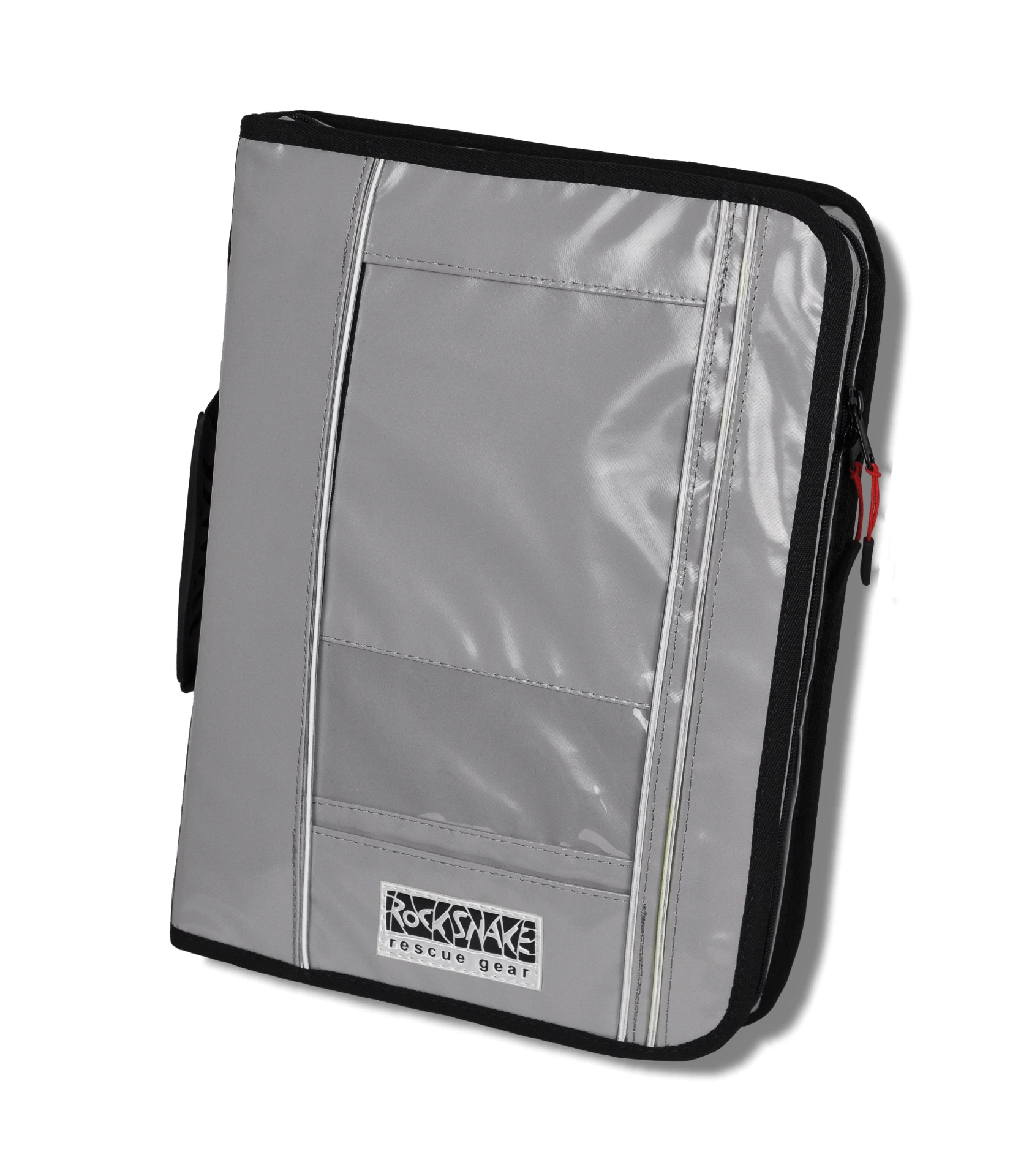 [Z71000SG] Organiser DIN A4 (694061)