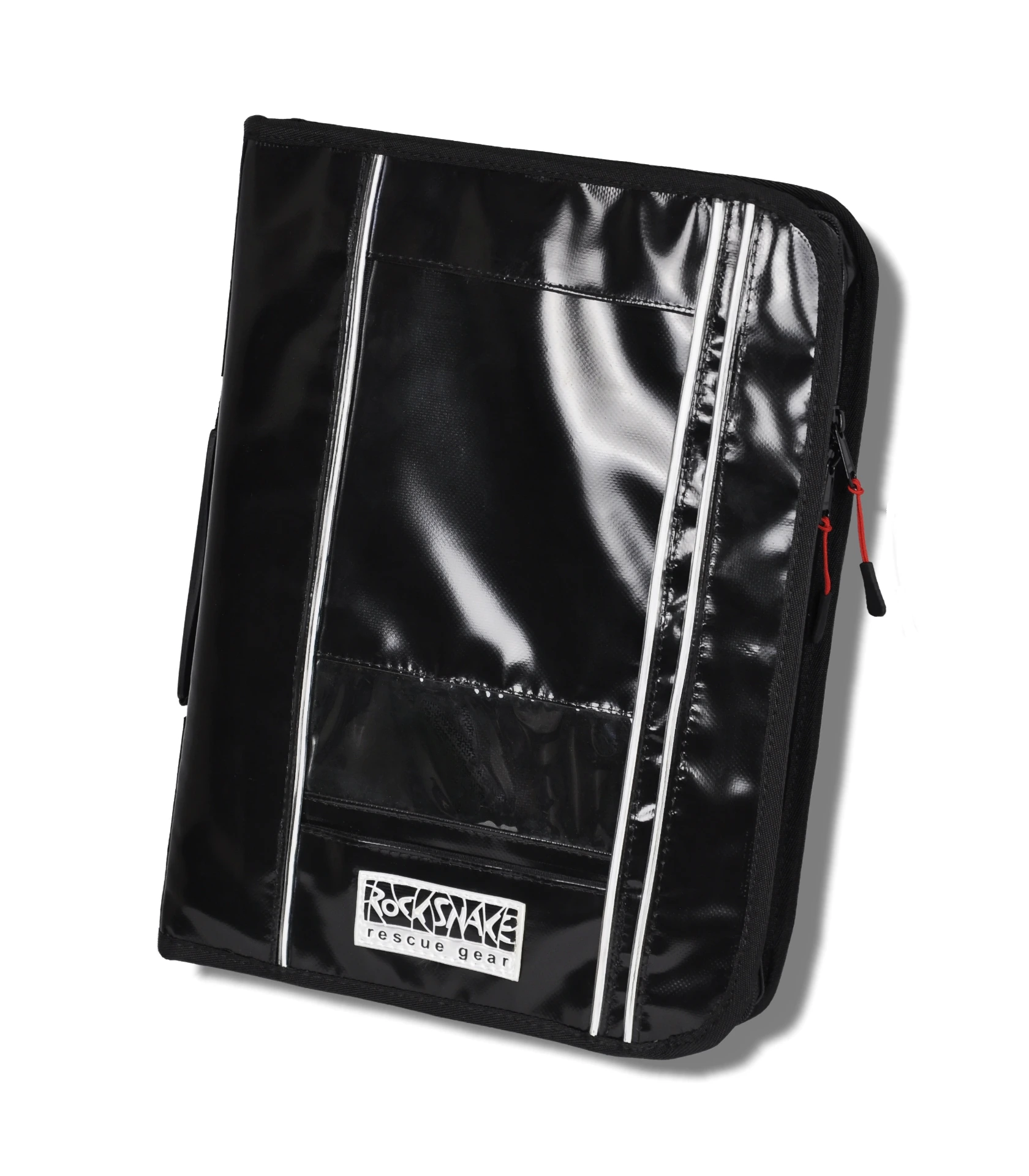 [Z71001BK] Organiser DIN A4 (694062)