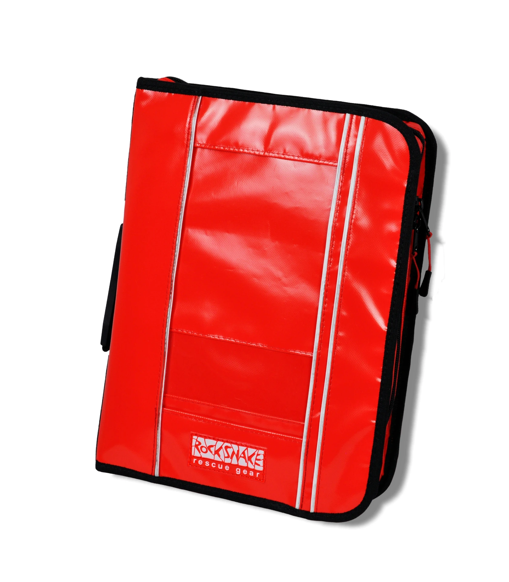 [Z71002RD] Organiser DIN A4 (694063)