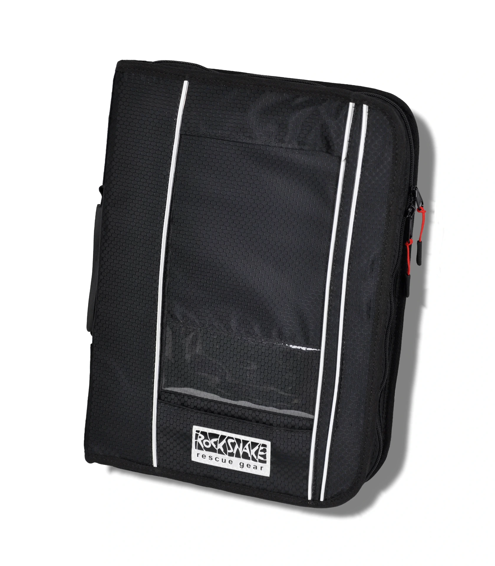 [Z71003BK] Organiser DIN A4 Nylon (694064)