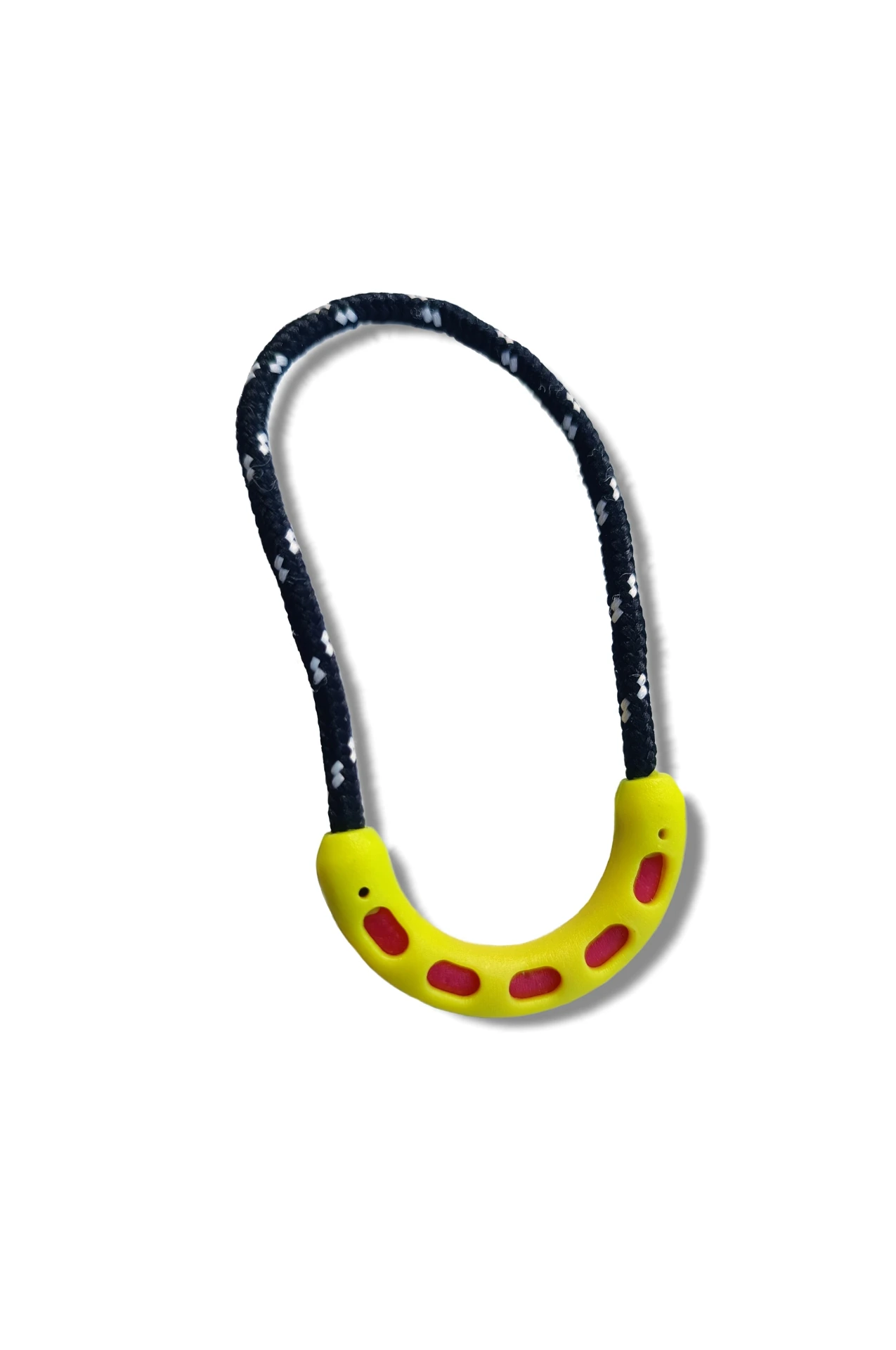 [R87033NY] Zipper Puller groß RS