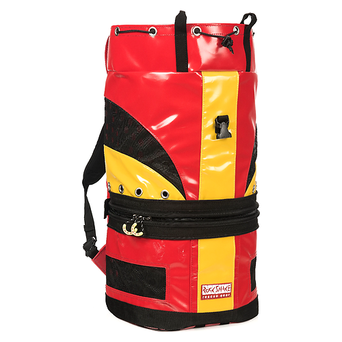 Watersnake 50L (6940933) (fieryred)