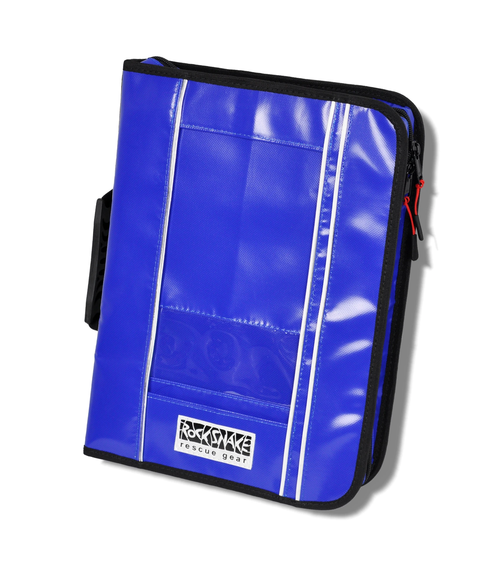 [Z71010BL] Organiser DIN A4 ( 694068 )