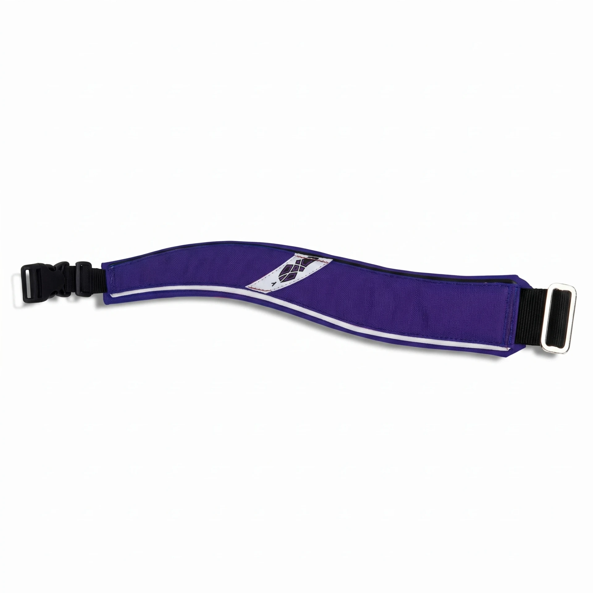Schultergurt Viper/Docsnake 1 Paar