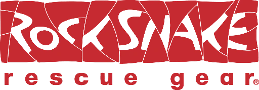 ROCKSNAKE GmbH